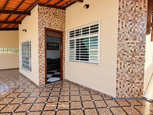 Imagem 13: Apartamento Completo na Urbis, Valença-Ba