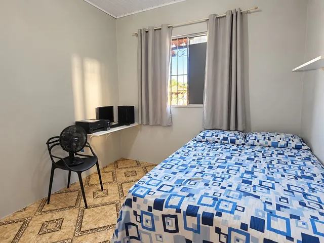 Imagem 3: Apartamento Completo na Urbis, Valença-Ba