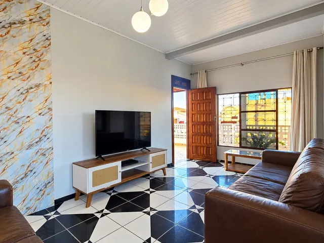 Imagem 5: Apartamento Completo na Urbis, Valença-Ba