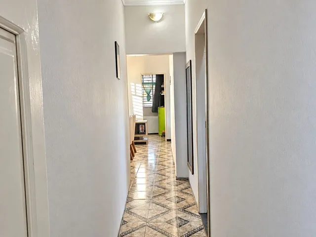 Imagem 11: Apartamento Completo na Urbis, Valença-Ba
