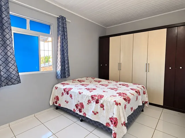 Imagem 7: Apartamento Completo na Urbis, Valença-Ba