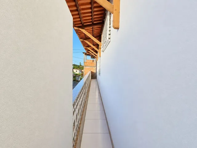 Imagem 9: Apartamento Completo na Urbis, Valença-Ba