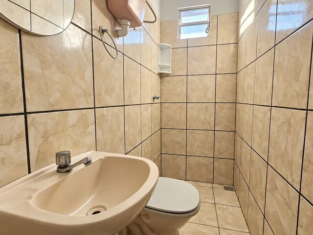 Imagem 14: Apartamento Completo na Urbis, Valença-Ba