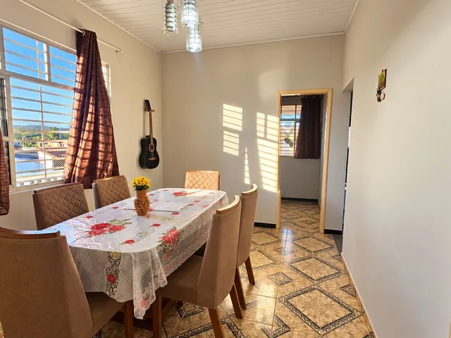 Imagem 10: Apartamento Completo na Urbis, Valença-Ba