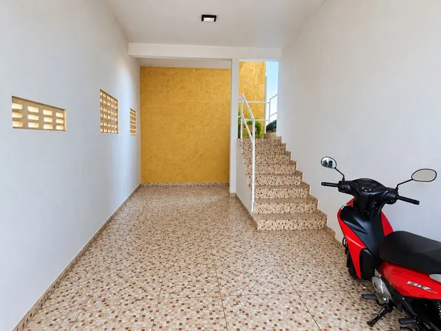 Imagem 6: Apartamento Completo na Urbis, Valença-Ba