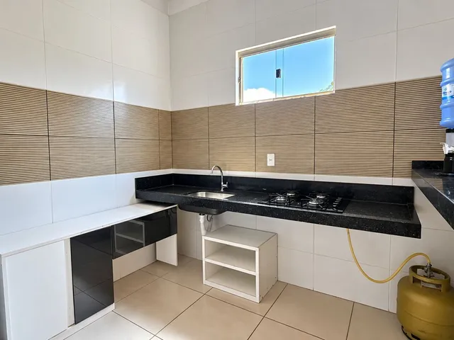 Imagem 3: Prédio Residencial Completo na Praia do Guaibim - Valença-Ba