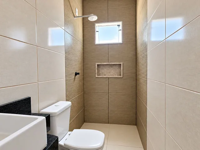 Imagem 7: Prédio Residencial Completo na Praia do Guaibim - Valença-Ba