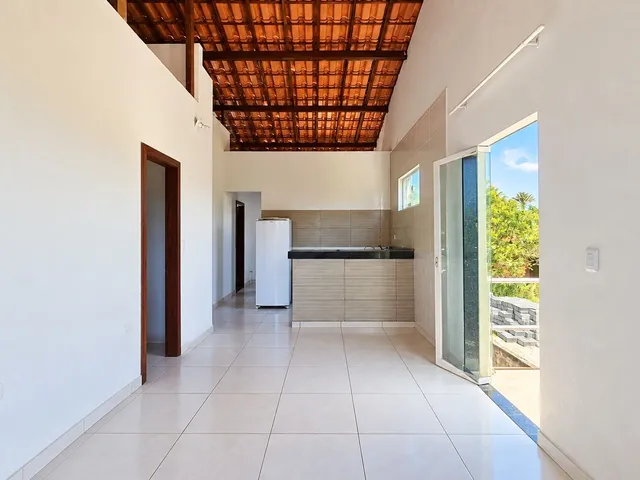Imagem 10: Prédio Residencial Completo na Praia do Guaibim - Valença-Ba
