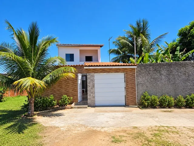 Imagem 5: Prédio Residencial Completo na Praia do Guaibim - Valença-Ba
