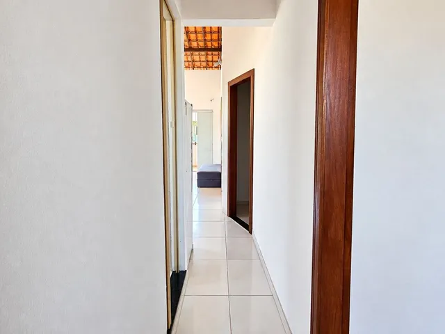 Imagem 16: Prédio Residencial Completo na Praia do Guaibim - Valença-Ba