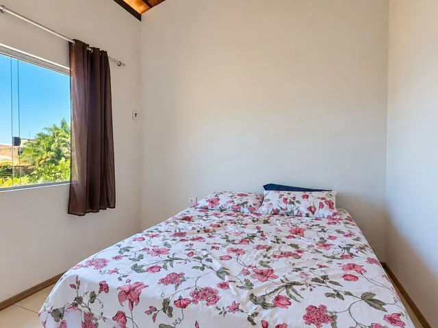 Imagem 8: Prédio Residencial Completo na Praia do Guaibim - Valença-Ba