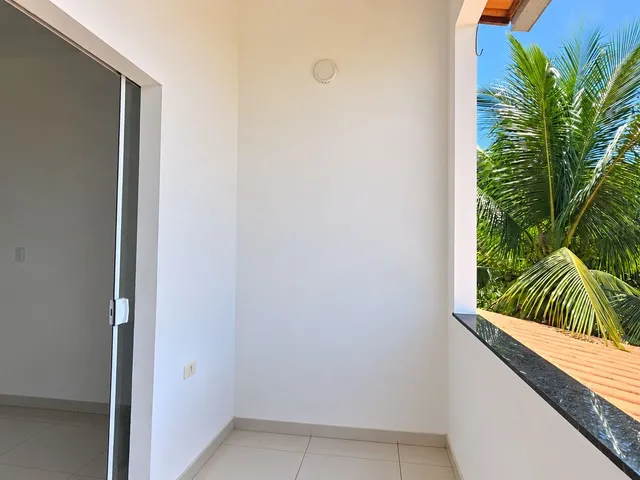 Imagem 13: Prédio Residencial Completo na Praia do Guaibim - Valença-Ba