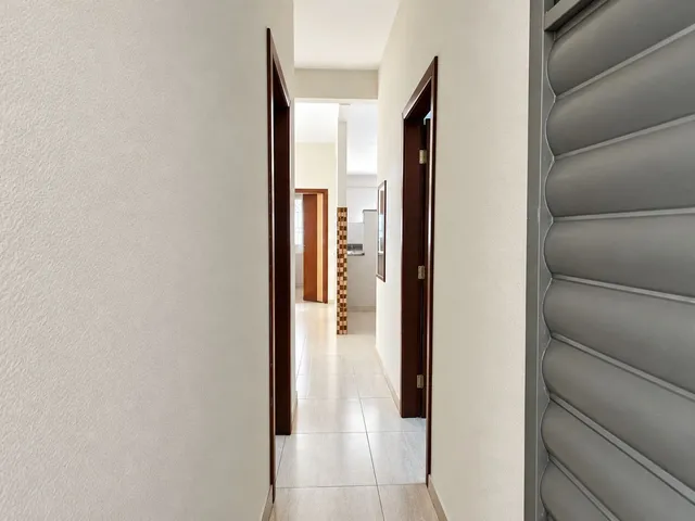 Imagem 4: Prédio Residencial Completo na Praia do Guaibim - Valença-Ba