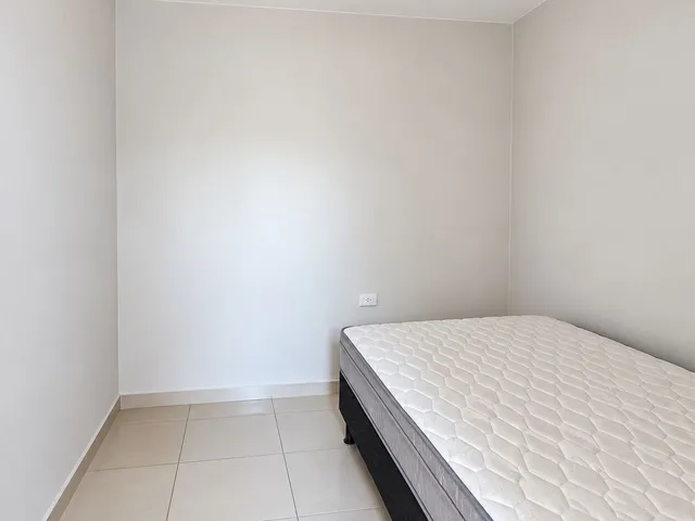 Imagem 12: Prédio Residencial Completo na Praia do Guaibim - Valença-Ba
