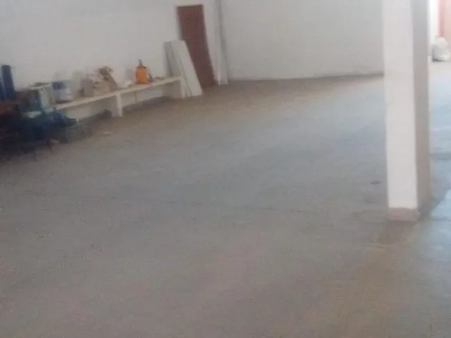 Imagem: Salao Comercial em São Paulo - São Paulo