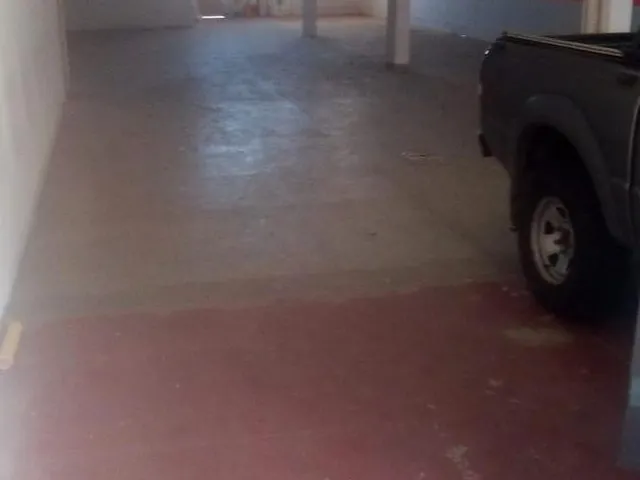 Imagem 4: Salao Comercial em São Paulo - São Paulo, Santo Amaro
