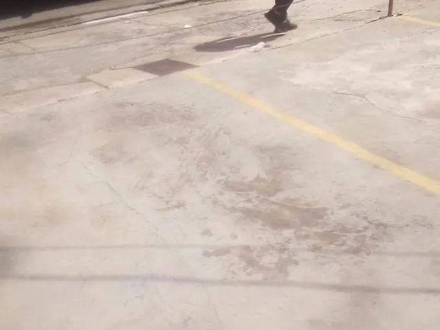 Imagem 6: Salao Comercial em São Paulo - São Paulo, Santo Amaro