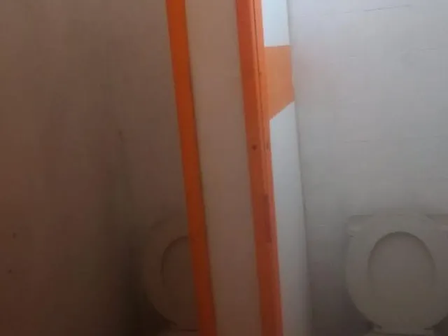 Imagem 3: Salao Comercial em São Paulo - São Paulo, Santo Amaro