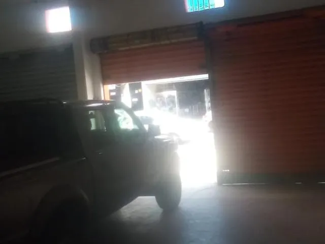 Imagem 7: Salao Comercial em São Paulo - São Paulo, Santo Amaro