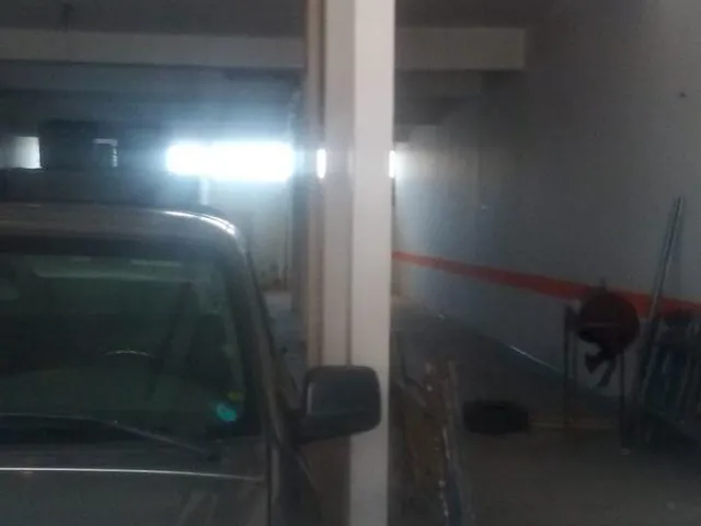 Imagem 2: Salao Comercial em São Paulo - São Paulo, Santo Amaro