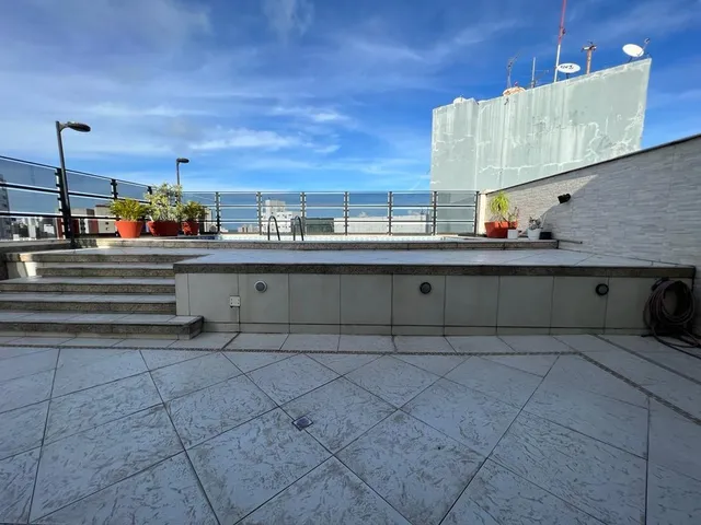 Imagem 9: Apartamento Residencial em Salvador - Ba, Dom Avelar