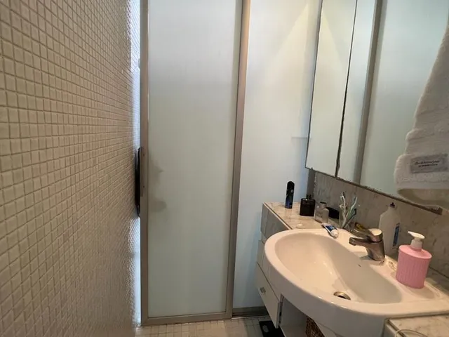 Imagem 14: Apartamento Residencial em Salvador - Ba, Dom Avelar