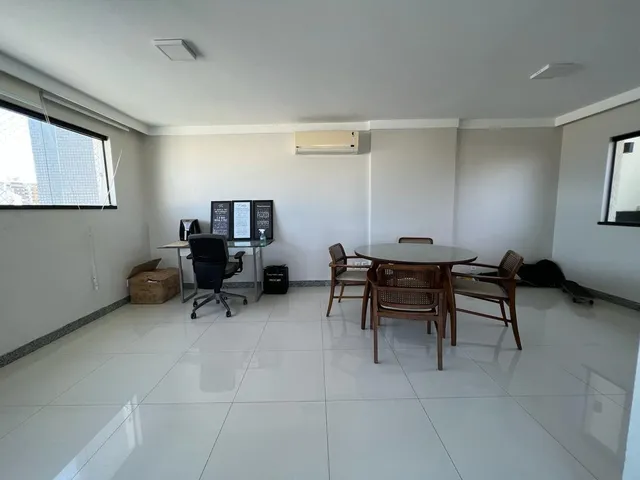 Imagem 13: Apartamento Residencial em Salvador - Ba, Dom Avelar