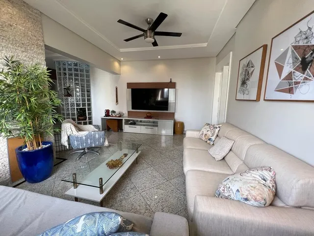 Imagem 11: Apartamento Residencial em Salvador - Ba, Dom Avelar