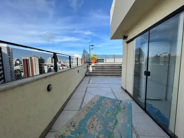 Imagem 10: Apartamento Residencial em Salvador - Ba, Dom Avelar