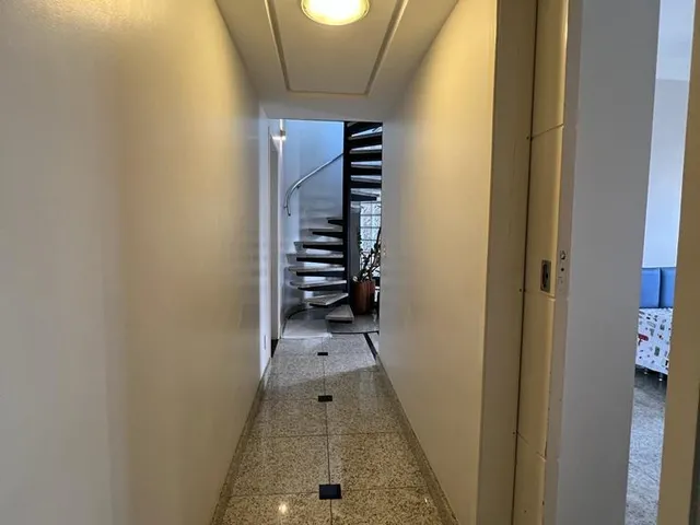 Imagem 12: Apartamento Residencial em Salvador - Ba, Dom Avelar