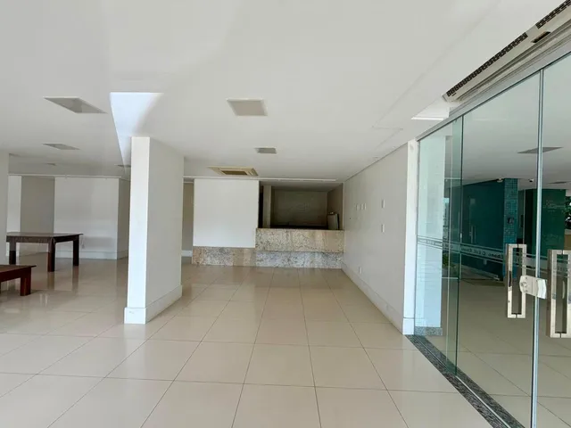 Imagem 9: Apartamento Residencial em Salvador - Ba, Pituba