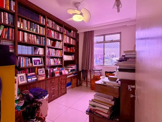 Imagem 5: Apartamento Residencial em Salvador - Ba, Pituba