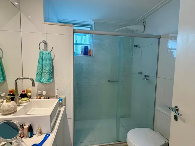 Imagem 3: Apartamento Residencial em Salvador - Ba, Pituba