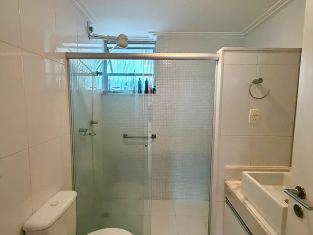 Imagem 12: Apartamento Residencial em Salvador - Ba, Pituba