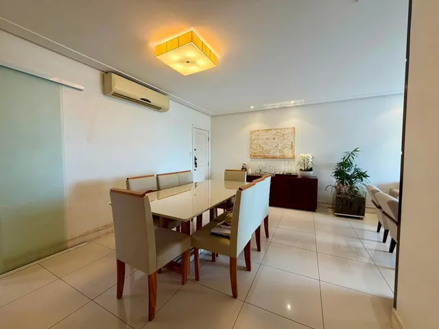 Imagem 11: Apartamento Residencial em Salvador - Ba, Pituba