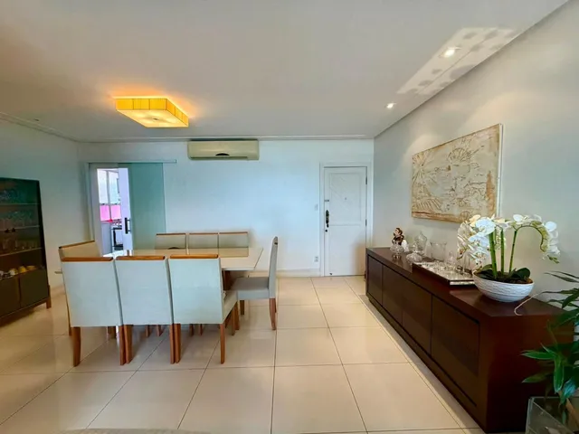 Imagem 10: Apartamento Residencial em Salvador - Ba, Pituba