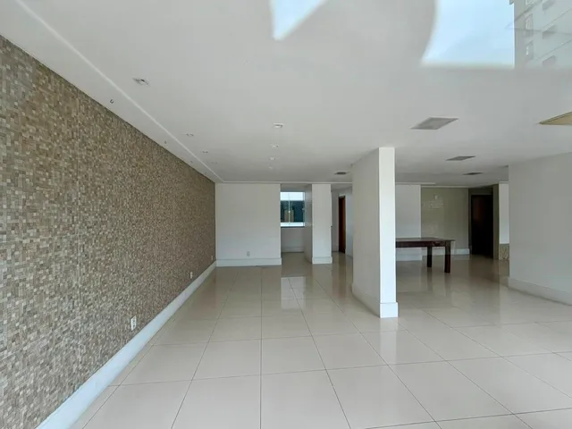 Imagem 15: Apartamento Residencial em Salvador - Ba, Pituba