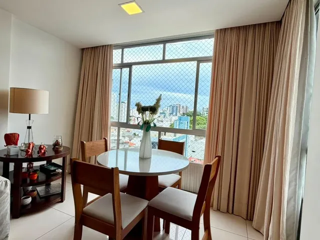 Imagem 13: Apartamento Residencial em Salvador - Ba, Pituba