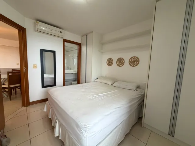 Imagem 16: Apartamento Residencial em Salvador - Ba, Ondina