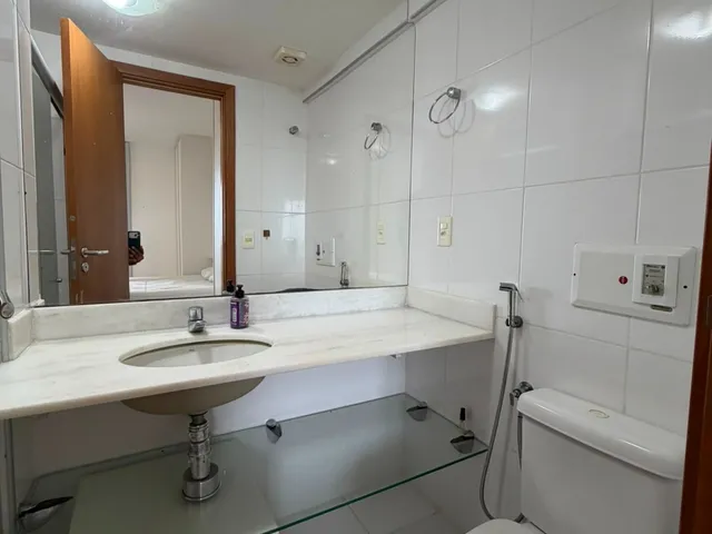 Imagem 3: Apartamento Residencial em Salvador - Ba, Ondina