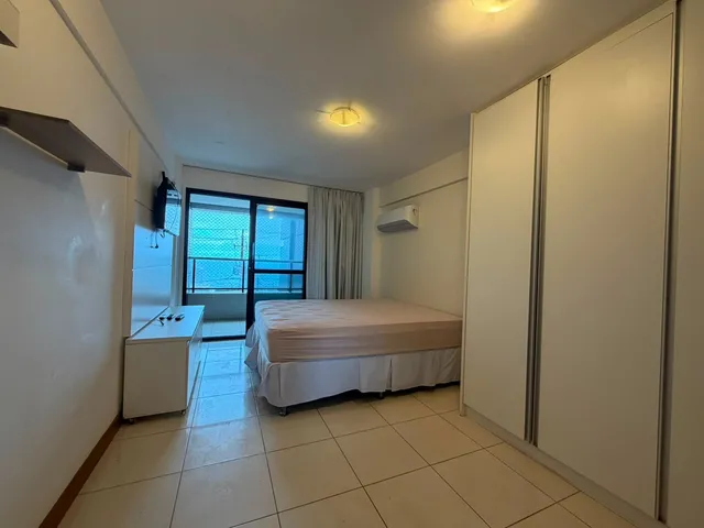 Imagem 6: Apartamento Residencial em Salvador - Ba, Ondina