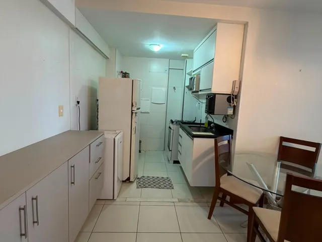 Imagem 9: Apartamento Residencial em Salvador - Ba, Ondina