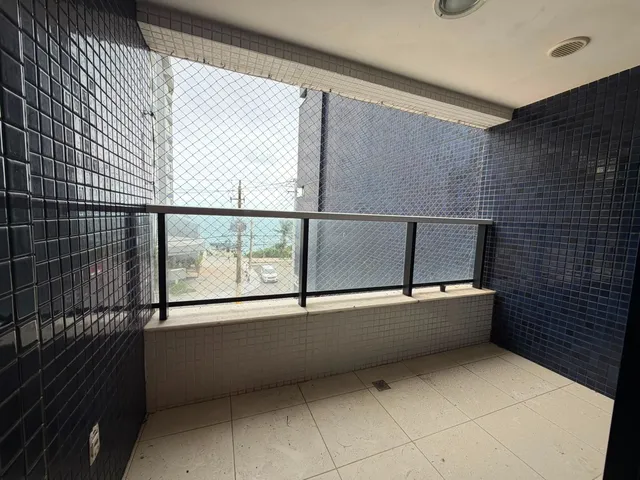 Imagem 12: Apartamento Residencial em Salvador - Ba, Ondina