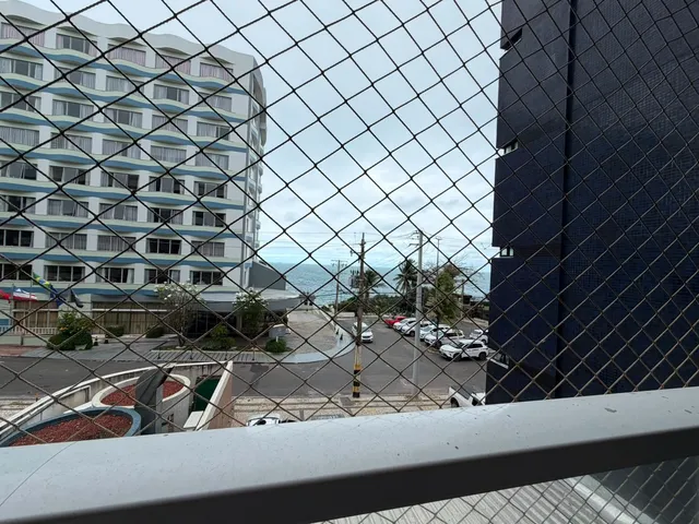 Imagem 5: Apartamento Residencial em Salvador - Ba, Ondina