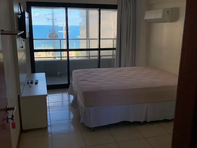 Imagem 14: Apartamento Residencial em Salvador - Ba, Ondina