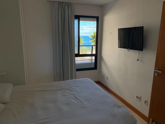 Imagem 13: Apartamento Residencial em Salvador - Ba, Ondina
