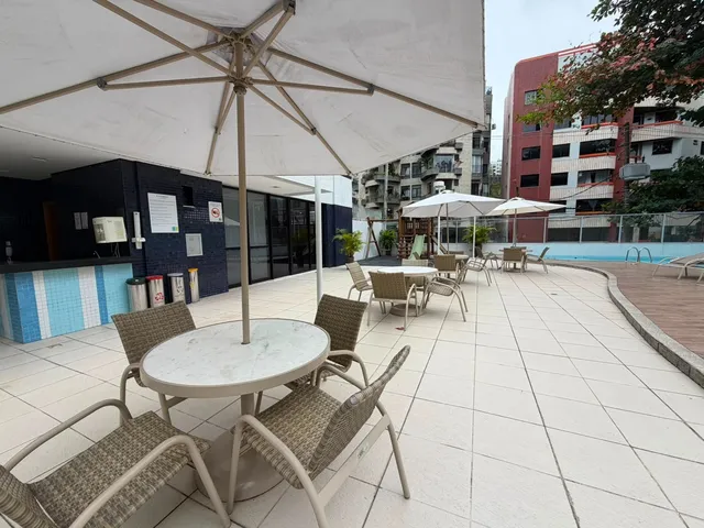 Imagem 15: Apartamento Residencial em Salvador - Ba, Ondina