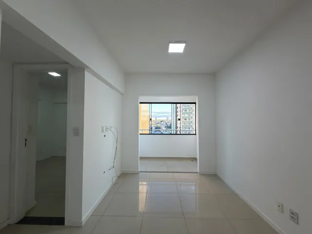 Imagem: Apartamento Residencial em Salvador - Ba
