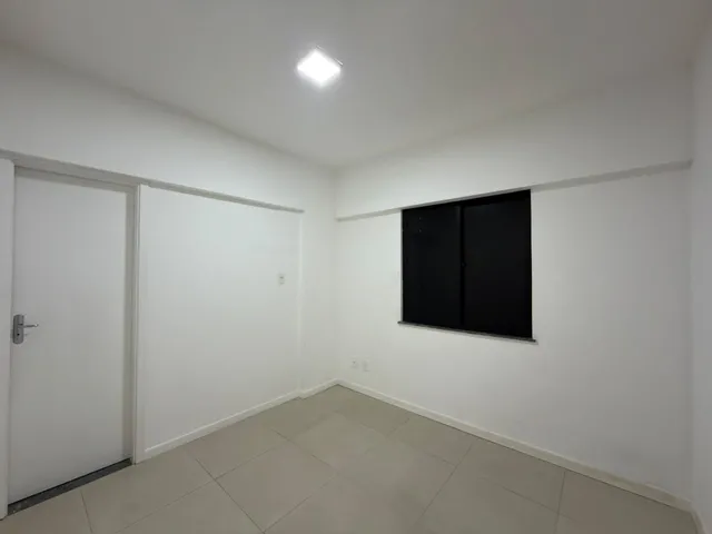 Imagem 4: Apartamento Residencial em Salvador - Ba, Luiz Anselmo