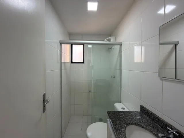 Imagem 10: Apartamento Residencial em Salvador - Ba, Luiz Anselmo